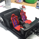 Illustration for article titled 1/24 Nissan Silvia S13
